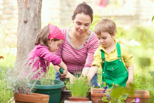 WCAG 2.1 AA compliance statement for Gardeners Colyers